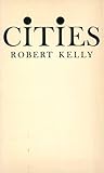 Cities