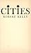 Cities