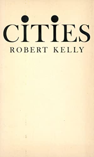 Cities
