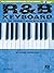 R&B Keyboard - The Complete Guide: Hal Leonard Keyboard Style Series