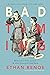 Bad Timing: bittersweet love stories and what I learned from them