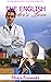 The English Doctor's Love :...
