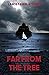 Far From the Tree by Lance Farrel Stevens