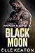 Black Moon (Hamarsson & Dem...