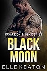 Black Moon