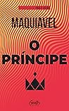 O príncipe, com p...