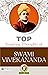 TOP INSPIRING THOUGHTS OF S...
