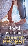 Jocul cu focul (Căsătorie cu un milionar #1)