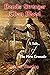 Bonds Stronger Than Blood: A Tale of the First Crusade (The Crusader Trilogy, #1)