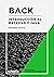 Back: Introducción al backe...