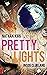Pretty Lights: Inside Club ...