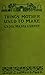 Cookery Books: Things mothe...