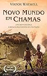 Novo Mundo em Cha...