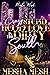 A Crazy Stupid Hood Love In...