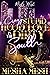 A Crazy Stupid Hood Love In The Dirty South by Mesha Mesh