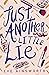 Just Another Little Lie