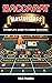 Baccarat Masterclass: A Complete Guide to Casino Baccarat (Casino Masterclass Book 2)