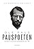 Pauspoeten – sangtekster gj...