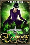Echoes