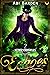 Echoes (Aether Chronicles, #2)