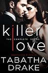Killer Love: The ...