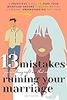 13 Mistakes You A...