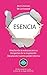 ESENCIA by Ann Emerson