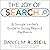 The Joy of Search: A Google Insider's Guide to Going Beyond the Basics