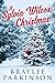 A Sylvia Wilcox Christmas (...