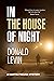 In the House of Night (Mart...