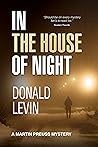 In the House of Night