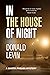 In the House of Night by Donald Levin