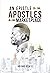 AN EPISTLE TO THE APOSTLES IN THE MARKETPLACE