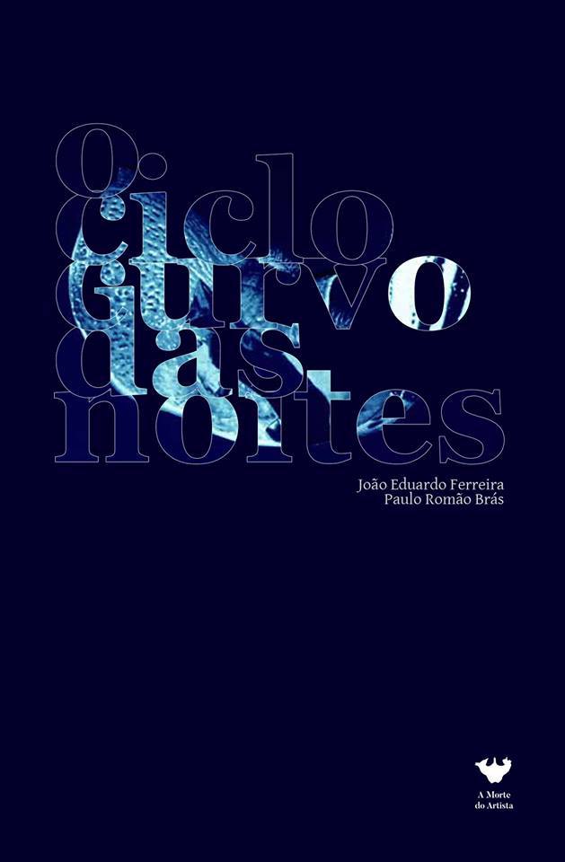 O ciclo curvo das noites