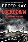 Lockdown - Inimig...