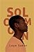 Solomon by Laye Sakor