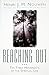 Reaching Out by Henri J.M. Nouwen