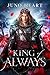 King of Always (Black Blood...