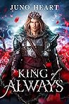 King of Always
