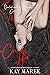 Craving Her (The Bloodlust Duet Book 1)