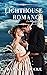 The Lighthouse Romance Anth...
