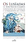 Os Lusíadas de Lu...