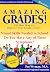 Amazing Grades: Visual Skil...