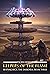 Keepers of the Flame (Beati...