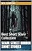 Scare Street Horror Short S...