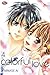 Colorful Love Vol. 4