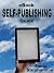 eBook Self-Publishing Guide