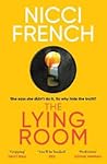 The Lying Room by Nicci French