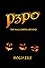 P3PO: The Halloween Beyond