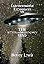 Extraterrestrial Encounters of The Extraordinary Kind by Betsey Lewis
